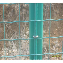 Euro fence panel/Euro fence netting
